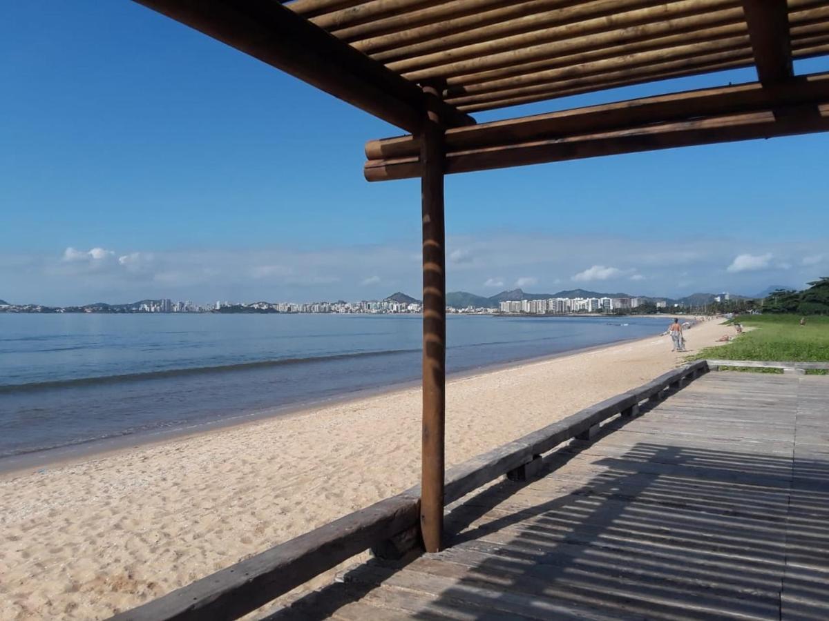 Casa Do Silvestre Otel Vitória Dış mekan fotoğraf
