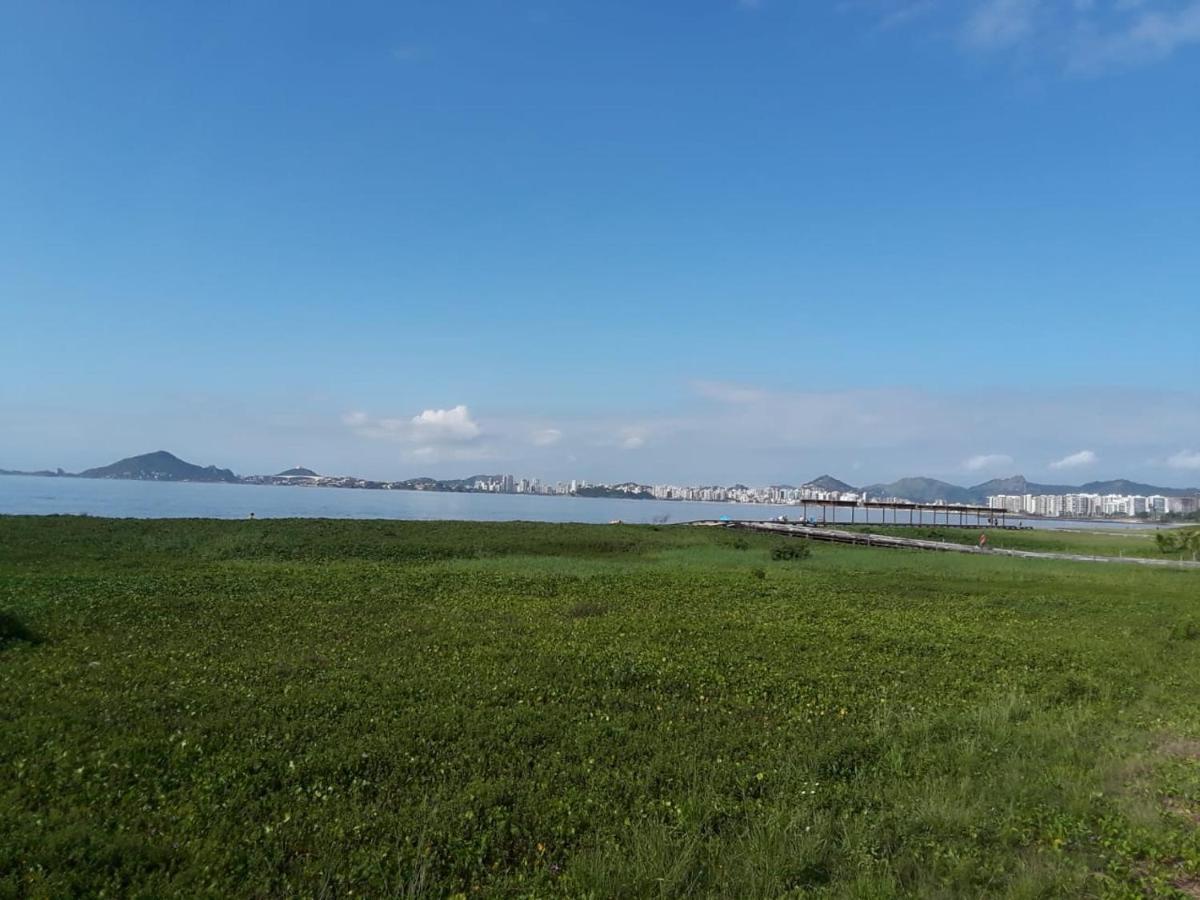 Casa Do Silvestre Otel Vitória Dış mekan fotoğraf