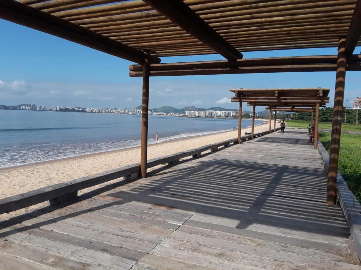 Casa Do Silvestre Otel Vitória Dış mekan fotoğraf