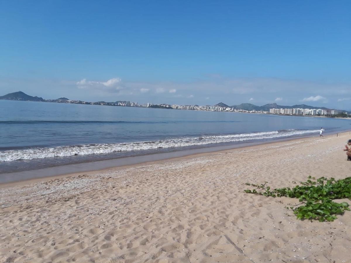 Casa Do Silvestre Otel Vitória Dış mekan fotoğraf