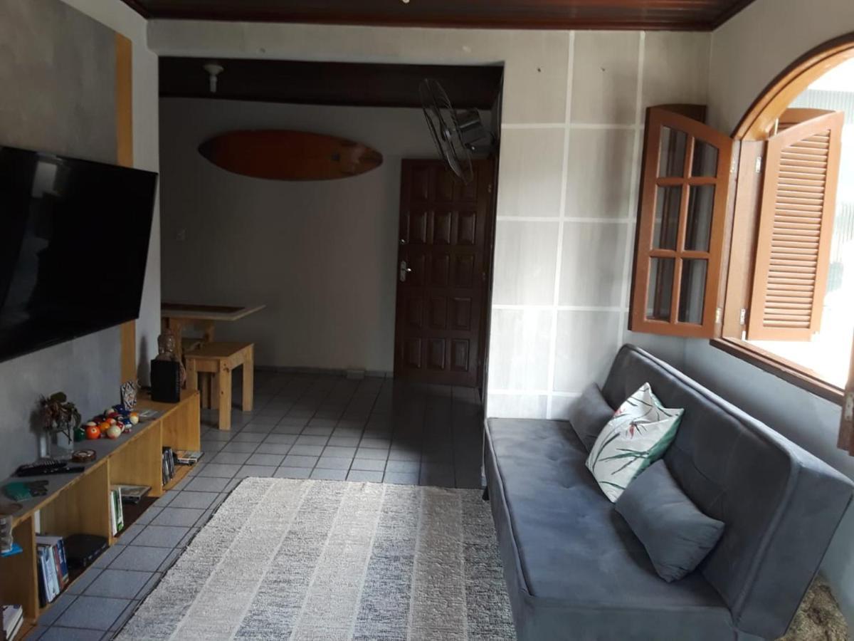 Casa Do Silvestre Otel Vitória Dış mekan fotoğraf