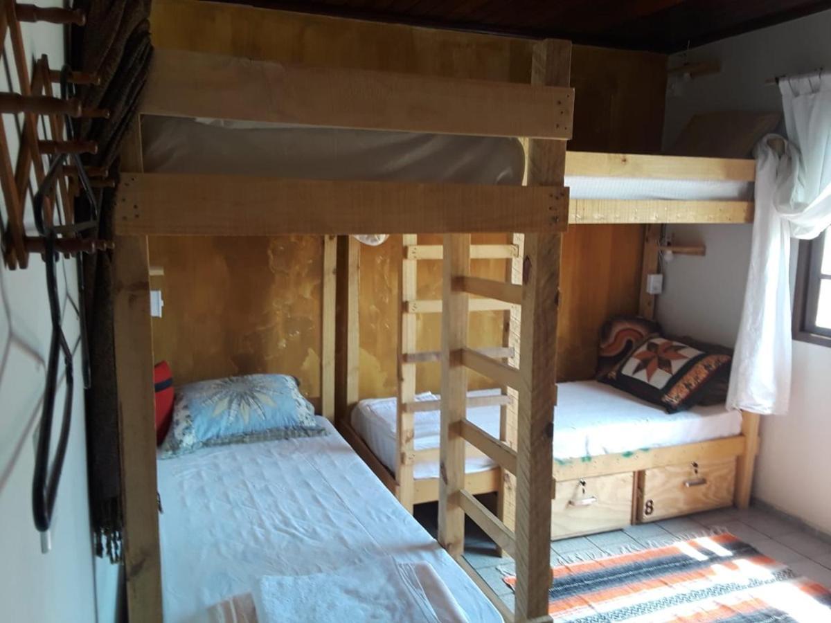 Casa Do Silvestre Otel Vitória Dış mekan fotoğraf