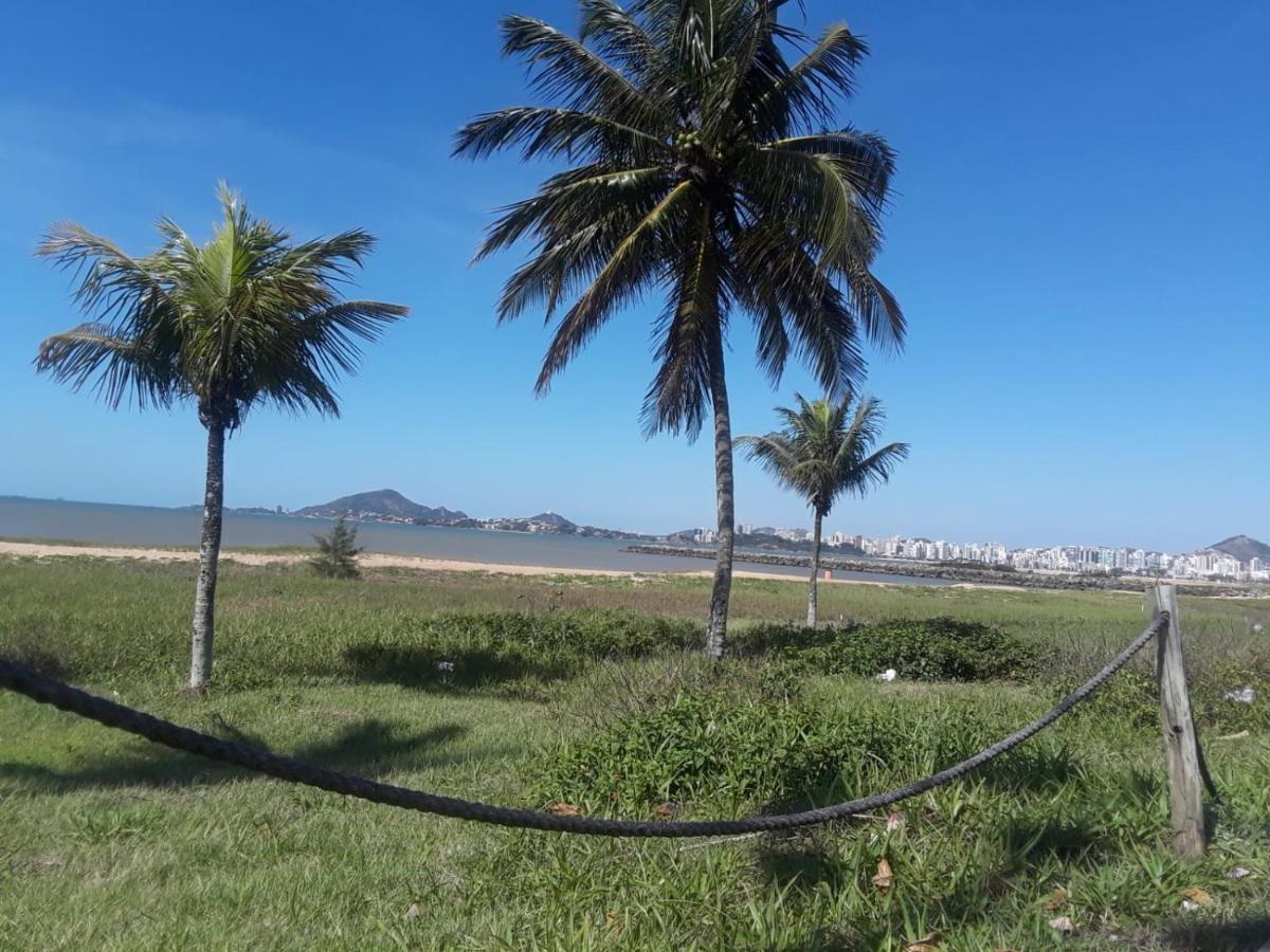 Casa Do Silvestre Otel Vitória Dış mekan fotoğraf