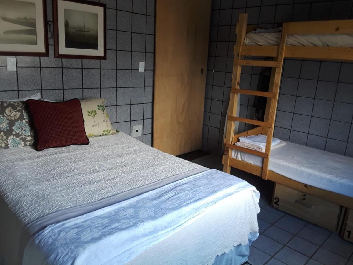 Casa Do Silvestre Otel Vitória Dış mekan fotoğraf